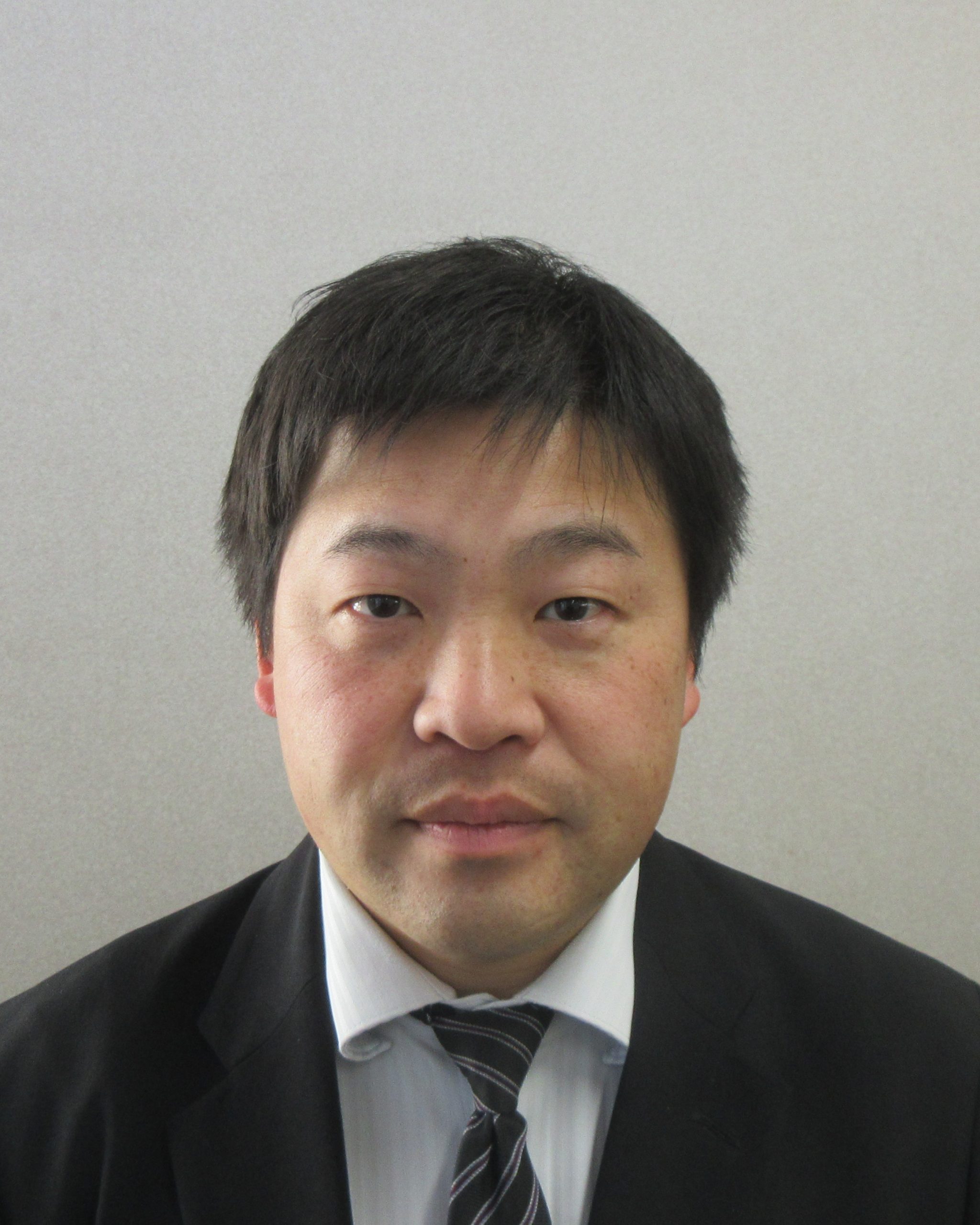山景勇太CO